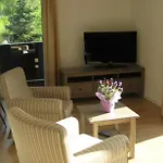 Rupertihof