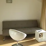 Rupertihof بيت ضيافة