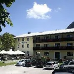 Rupertihof