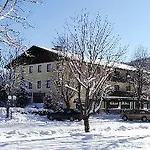 بيت ضيافة Rupertihof 3*