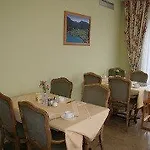 Rupertihof