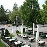 بيت ضيافة Rupertihof 3*