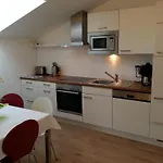 Rupertihof بيت ضيافة فوشل ام سي
