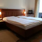 Rupertihof فوشل ام سي