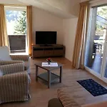 Rupertihof بيت ضيافة