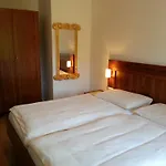 Rupertihof بيت ضيافة 3*