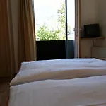Rupertihof 3*