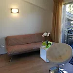Rupertihof 3* فوشل ام سي