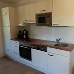 Rupertihof بيت ضيافة فوشل ام سي