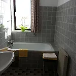 Rupertihof 3*