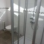 Rupertihof بيت ضيافة