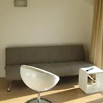 بيت ضيافة Rupertihof