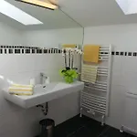 Rupertihof 3* فوشل ام سي