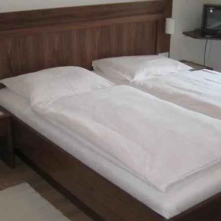 Rupertihof Фушл ам Зее