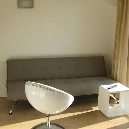 Rupertihof Guest house