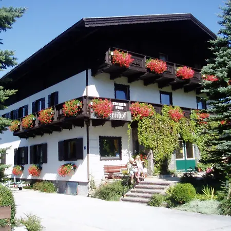 Rupertihof