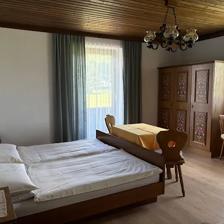 Rupertihof 3*