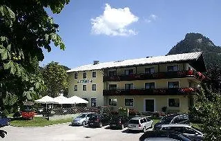 Rupertihof