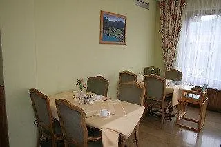 Rupertihof