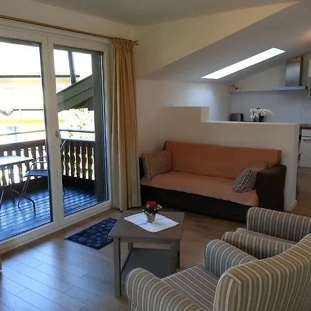 Rupertihof 3*