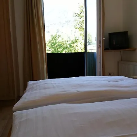 Rupertihof 3*