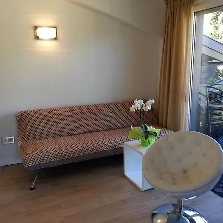 Rupertihof 3* פוסגל אם סי