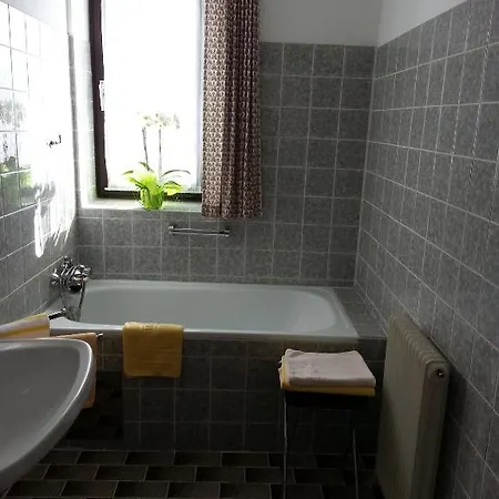 Rupertihof 3*