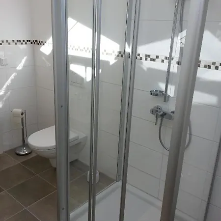 Rupertihof Guest house