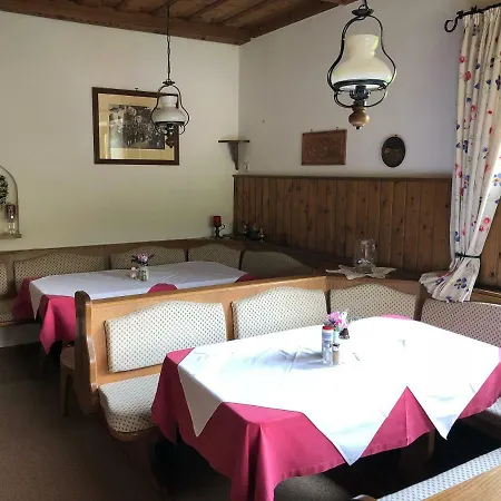 Rupertihof