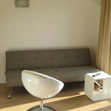 ゲストハウス Rupertihof