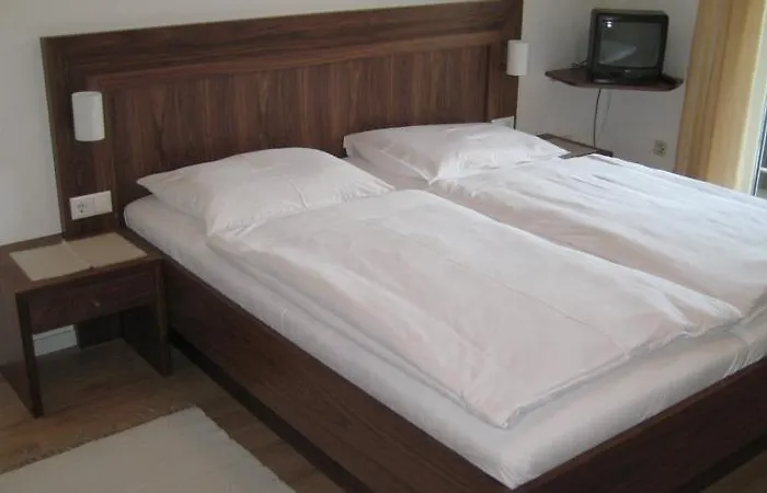 Rupertihof Fuschl am See