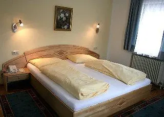 Rupertihof Fuschl am See