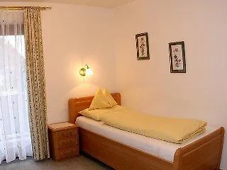 Casa de hóspedes Rupertihof Fuschl am See