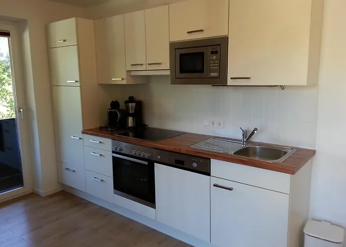 Rupertihof Casa de hóspedes Fuschl am See