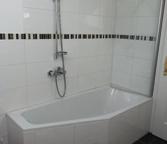 Rupertihof Fuschl am See