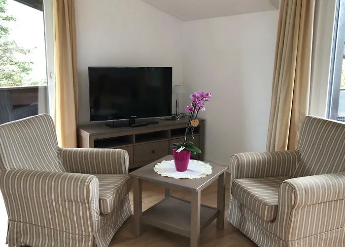 Rupertihof 3* Fuschl am See