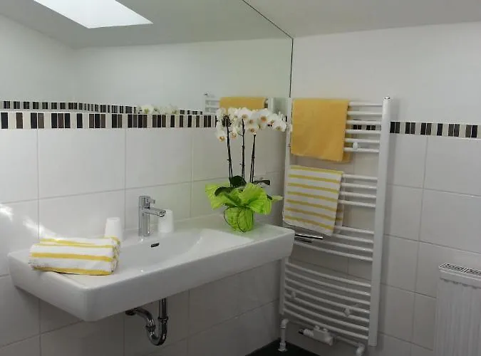 Rupertihof 3* Fuschl am See